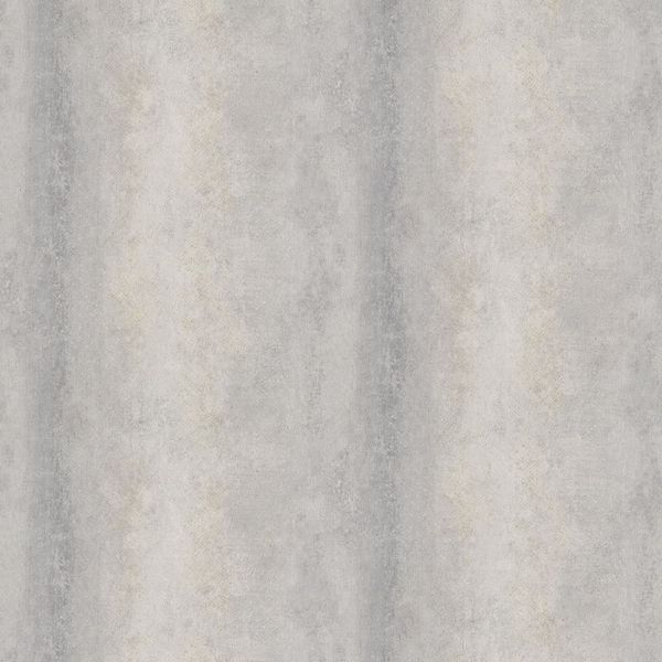 

Обои виниловые Grandeco Universe UV 4103 10,05 x 1,06 м (Grandeco), Universe UV 4103