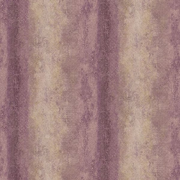 

Обои виниловые Grandeco Universe UV 4106 10,05 x 1,06 м (Grandeco), Universe UV 4106