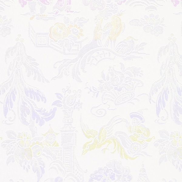 

Обои виниловые 10,05 x 0,7 м Limonta Heritage 33601, Heritage 33601