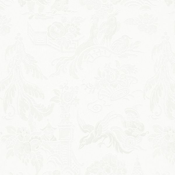 

Обои виниловые 10,05 x 0,7 м Limonta Heritage 33611, Heritage 33611