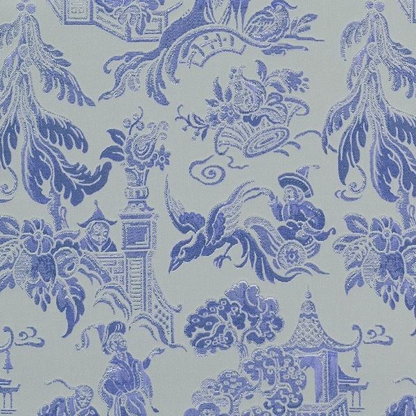 

Обои виниловые 10,05 x 0,7 м Limonta Heritage 33617, Heritage 33617