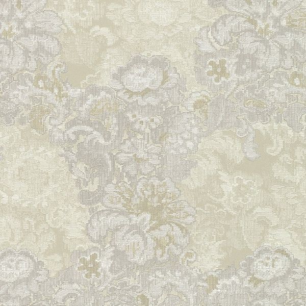 

Обои виниловые 10,05 x 0,7 м Limonta Heritage 33702, Heritage 33702