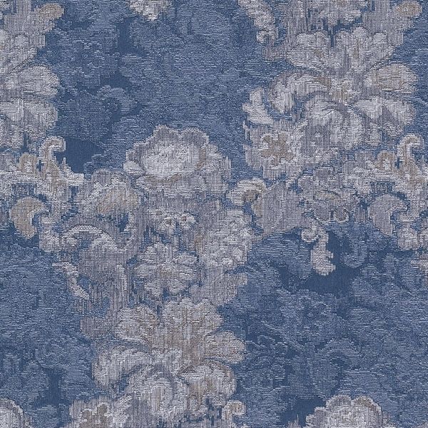 

Обои виниловые 10,05 x 0,7 м Limonta Heritage 33704, Heritage 33704