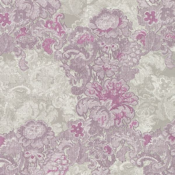 

Обои виниловые 10,05 x 0,7 м Limonta Heritage 33709, Heritage 33709