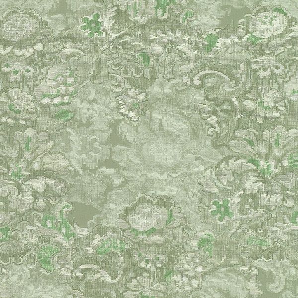 

Обои виниловые 10,05 x 0,7 м Limonta Heritage 33723, Heritage 33723