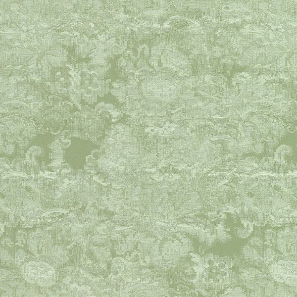 

Обои виниловые 10,05 x 0,7 м Limonta Heritage 33823, Heritage 33823