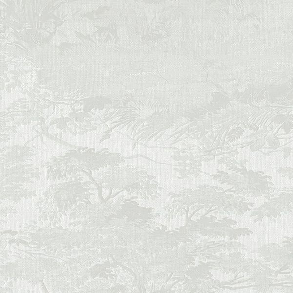 

Обои виниловые 10,05 x 0,7 м Limonta Heritage 33911, Heritage 33911