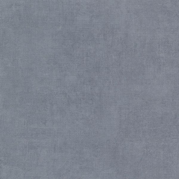 

Обои виниловые 10,05 x 0,7 м Limonta Heritage 34015, Heritage 34015