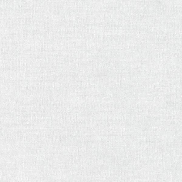

Обои виниловые 10,05 x 0,7 м Limonta Heritage 34016, Heritage 34016