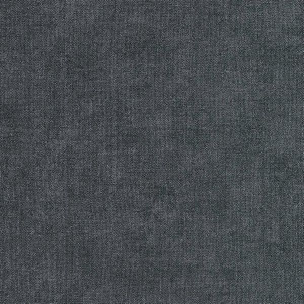 

Обои виниловые 10,05 x 0,7 м Limonta Heritage 34017, Heritage 34017