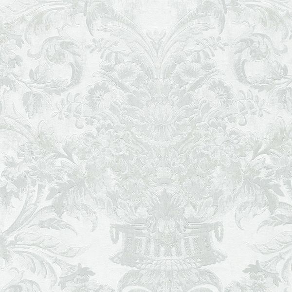 

Обои виниловые 10,05 x 0,7 м Limonta Heritage 34106, Heritage 34106