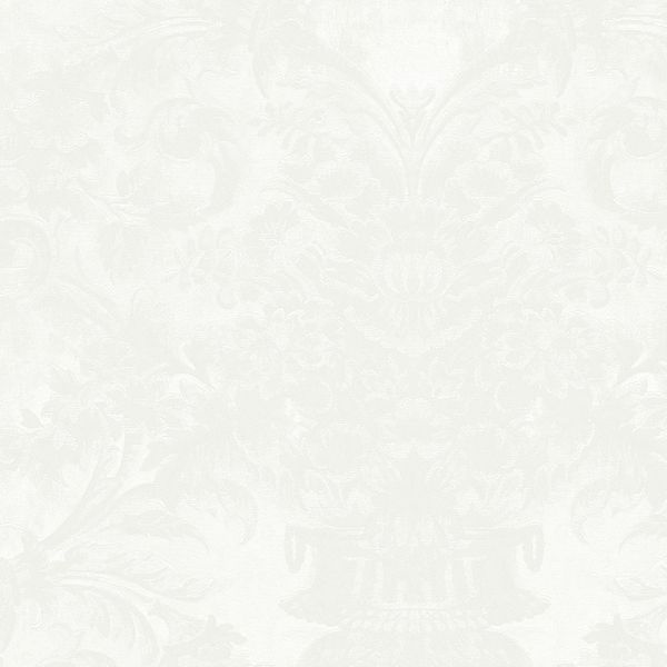 

Обои виниловые 10,05 x 0,7 м Limonta Heritage 34111, Heritage 34111