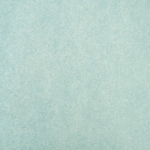 

Обои виниловые 10,05 x 0,7 м Limonta Heritage 34204, Heritage 34204