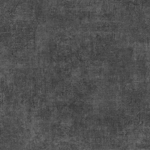 

Обои виниловые 10,05 x 0,7 м Limonta Heritage 34208, Heritage 34208