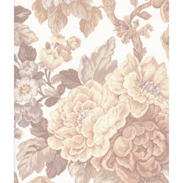 

Обои виниловые Gobelin 10,05 x 0,7 м Limonta New 41202, New Gobelin 41202