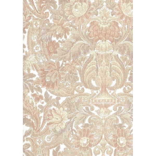 

Обои виниловые Gobelin 10,05 x 0,7 м Limonta New 41214, New Gobelin 41214