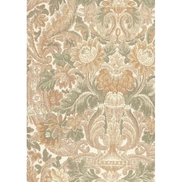 

Обои виниловые Gobelin 10,05 x 0,7 м Limonta New 41215, New Gobelin 41215
