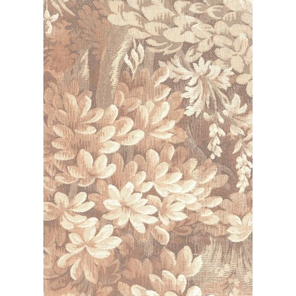 

Обои виниловые Gobelin 10,05 x 0,7 м Limonta New 41221, New Gobelin 41221