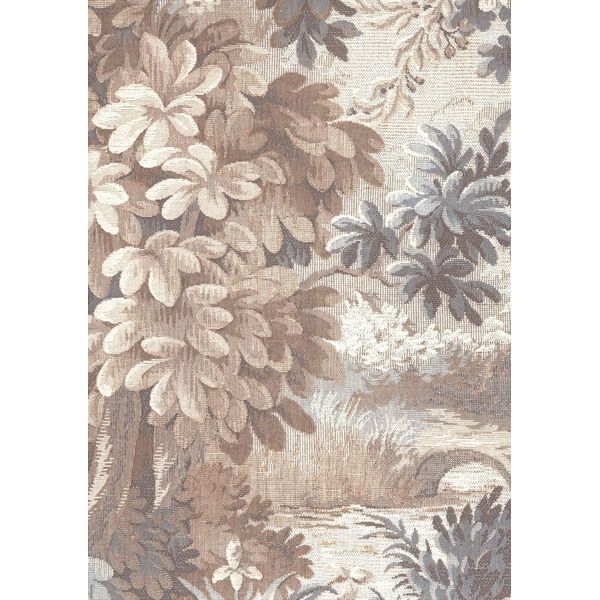 

Обои виниловые Gobelin 10,05 x 0,7 м Limonta New 41223, New Gobelin 41223