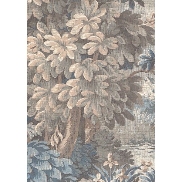 

Обои виниловые Gobelin 10,05 x 0,7 м Limonta New 41225, New Gobelin 41225