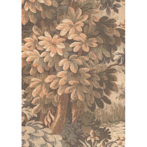 

Обои виниловые Gobelin 10,05 x 0,7 м Limonta New 41226, New Gobelin 41226