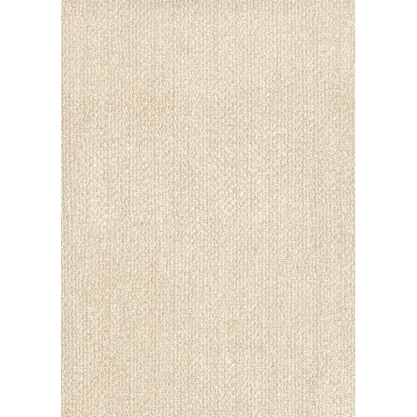 

Обои виниловые Gobelin 10,05 x 0,7 м Limonta New 41233, New Gobelin 41233