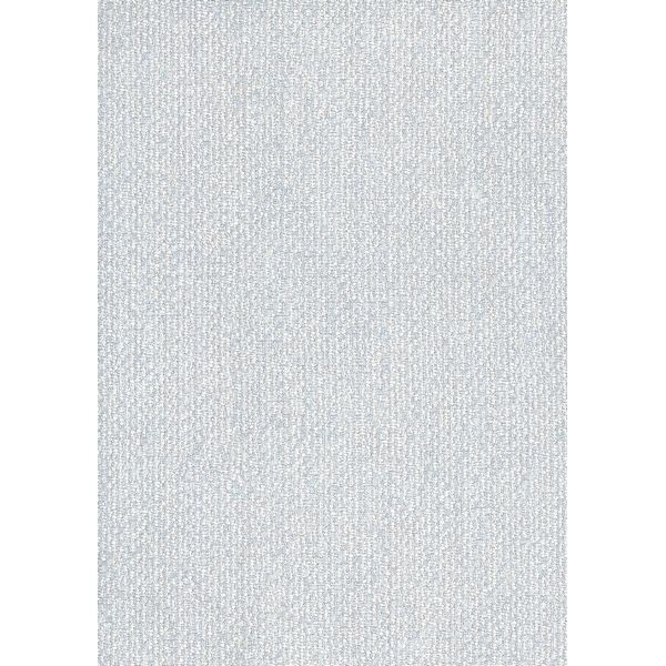 

Обои виниловые Gobelin 10,05 x 0,7 м Limonta New 41236, New Gobelin 41236