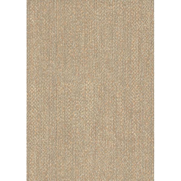 

Обои виниловые Gobelin 10,05 x 0,7 м Limonta New 41238, New Gobelin 41238