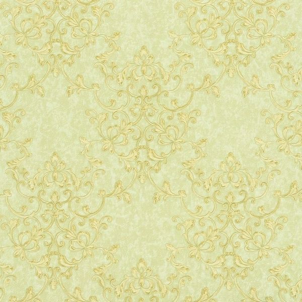 

Обои виниловые Limonta Odea 46503L 10,05 x 0,53 м (Limonta), Odea 46503L
