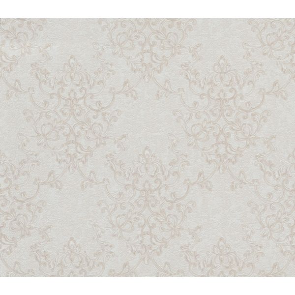 

Обои виниловые Limonta Odea 46511L 10,05 x 0,53 м (Limonta), Odea 46511L