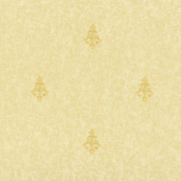 

Обои виниловые 10,05 x 0,53 м Limonta Odea 46602, Odea 46602