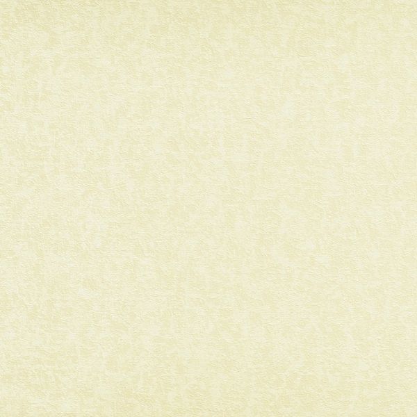 

Обои виниловые Limonta Odea 46701 10,05 x 0,53 м (Limonta), Odea 46701