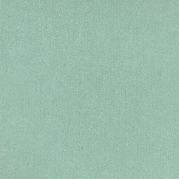 

Обои виниловые 10,05 x 0,53 м Limonta Odea 47203, Odea 47203