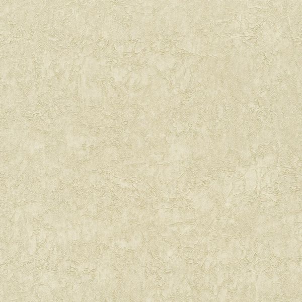 

Обои виниловые 10,05 x 0,53 м Limonta Gotham 76006, Gotham 76006