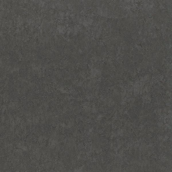 

Обои виниловые 10,05 x 0,53 м Limonta Gotham 76007, Gotham 76007