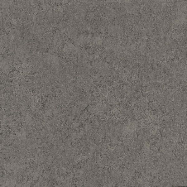 

Обои виниловые 10,05 x 0,53 м Limonta Gotham 76017, Gotham 76017