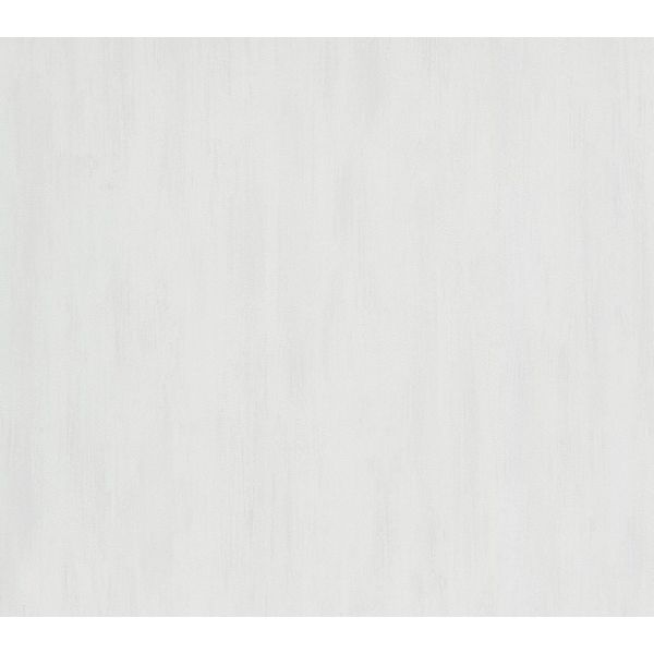 

Обои виниловые 10,05 x 0,53 м Limonta Cloe 92411, Cloe 92411