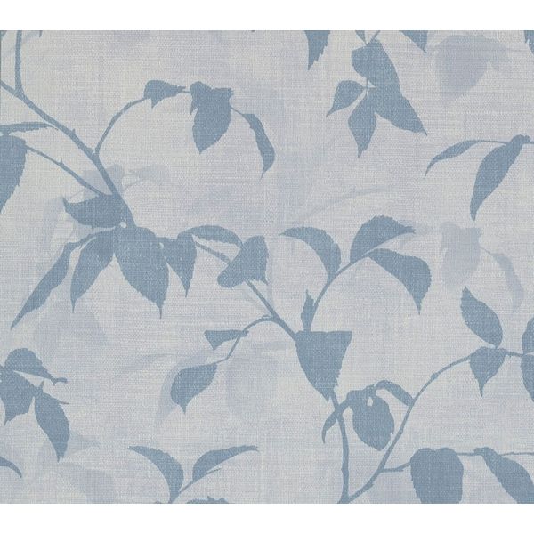 

Обои виниловые Limonta Cloe 92511 10,05 x 0,53 м (Limonta), Cloe 92511