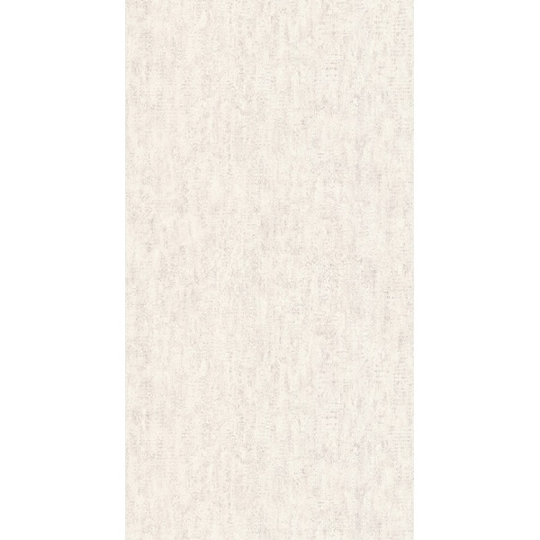 

Обои виниловые Lutece Couleurs Matieres 11162306 10,05 x 0,53 м (Lutece), Couleurs Matieres 11162306