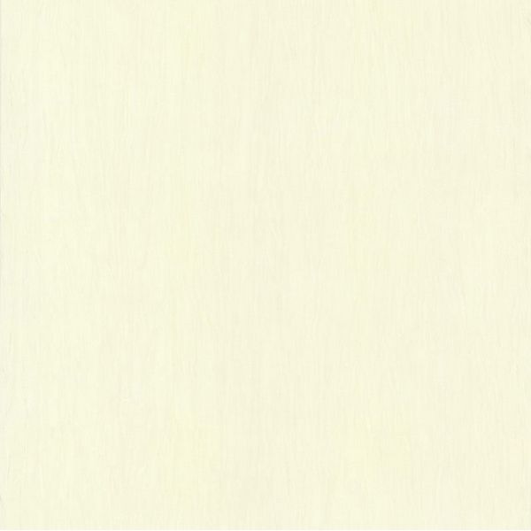 

Обои виниловые Couleurs Matieres 10,05 x 0,53 м Lutece 11162400, Couleurs Matieres 11162400