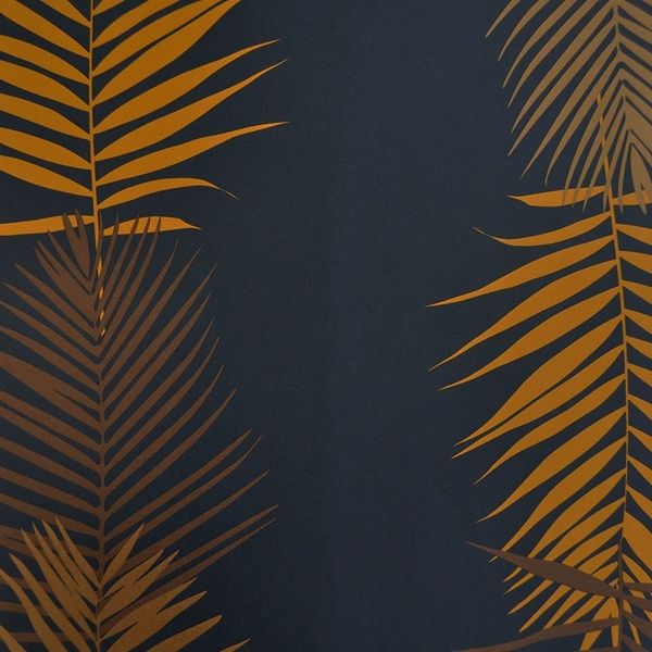 

Обои виниловые 10,05 x 0,53 м Lutece Modern Style 51173101, Modern Style 51173101
