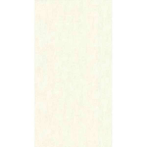 

Обои виниловые Classique & 10,05 x 0,53 м Lutece &amp, Classique & Charme 51176206