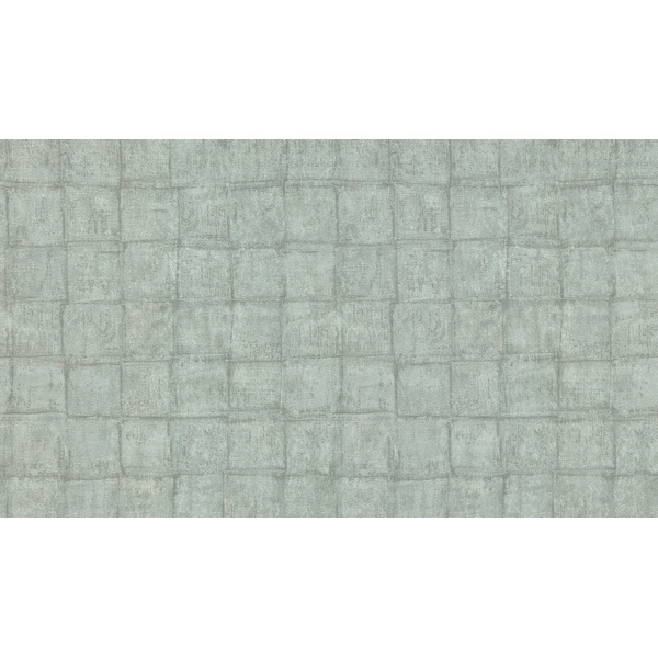 

Обои виниловые 10,05 x 1,06 м Marburg Casual 30514, Casual 30514