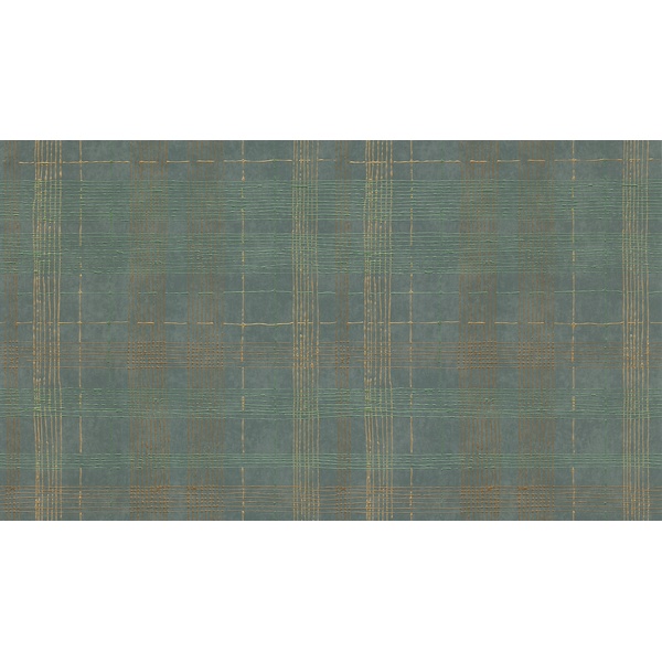 

Обои виниловые 10,05 x 1,06 м Marburg Casual 30537, Casual 30537