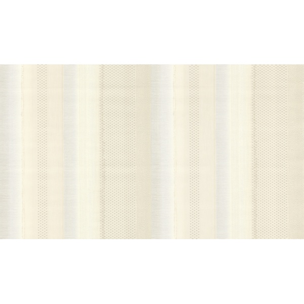 

Обои виниловые 10,05 x 1,06 м Marburg Casual 30545, Casual 30545