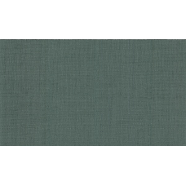 

Обои виниловые 10,05 x 1,06 м Marburg Casual 30551, Casual 30551