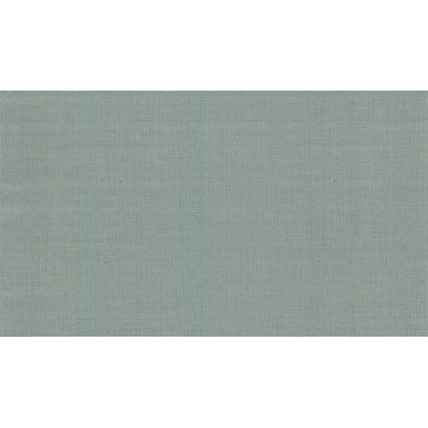 

Обои виниловые 10,05 x 1,06 м Marburg Casual 30553, Casual 30553