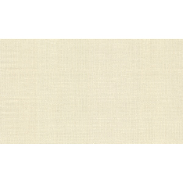 

Обои виниловые 10,05 x 1,06 м Marburg Casual 30560, Casual 30560