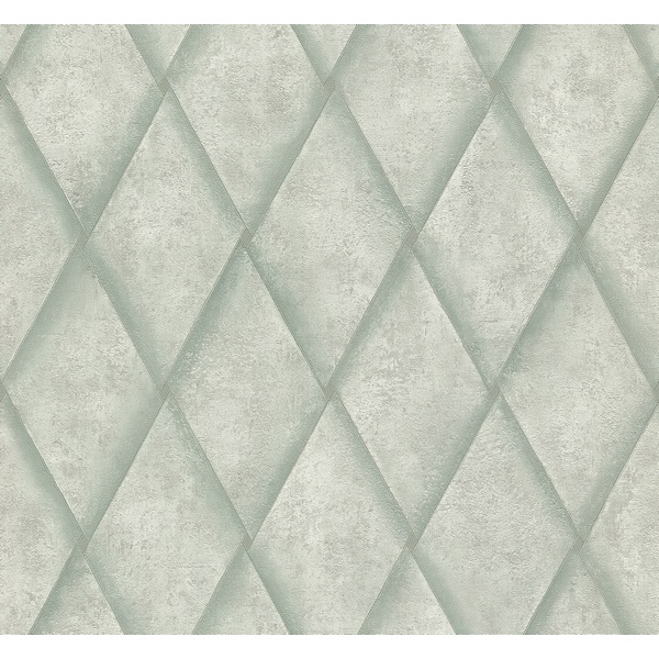 

Обои виниловые Marburg Platinum 31002 10,05 x 0,7 м (Marburg), Platinum 31002