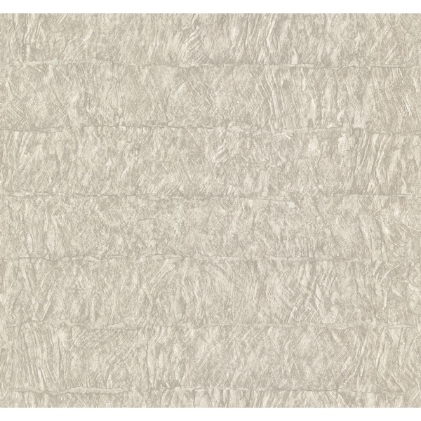 

Обои виниловые Marburg Platinum 31019 10,05 x 0,7 м (Marburg), Platinum 31019